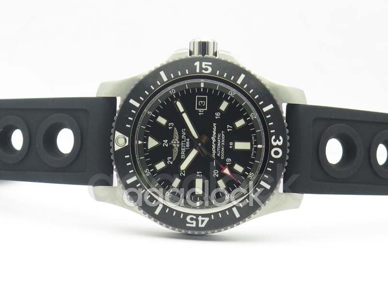 Breitling Superocean 44 Special Y1739316 Арт. BT-0685 Арт. BT-0685