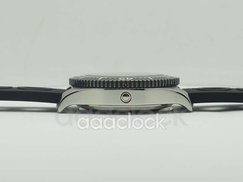 Breitling Superocean 44 Special Y1739316 Арт. BT-0685 Арт. BT-0685