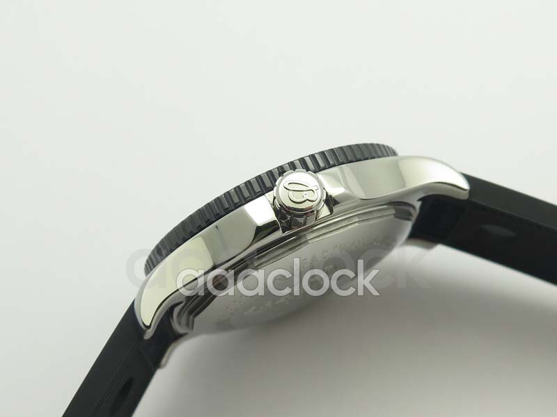 Breitling Superocean 44 Special Y1739316 Арт. BT-0685 Арт. BT-0685