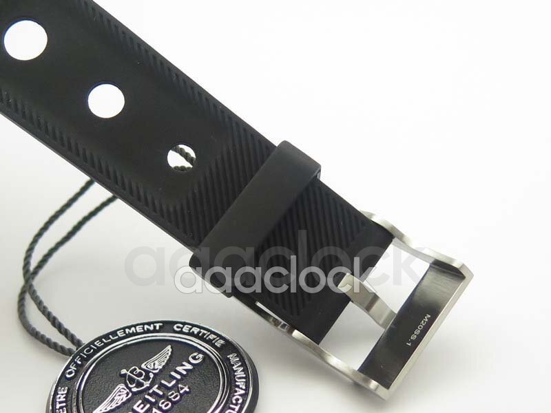 Breitling Superocean 44 Special Y1739316 Арт. BT-0685 Арт. BT-0685