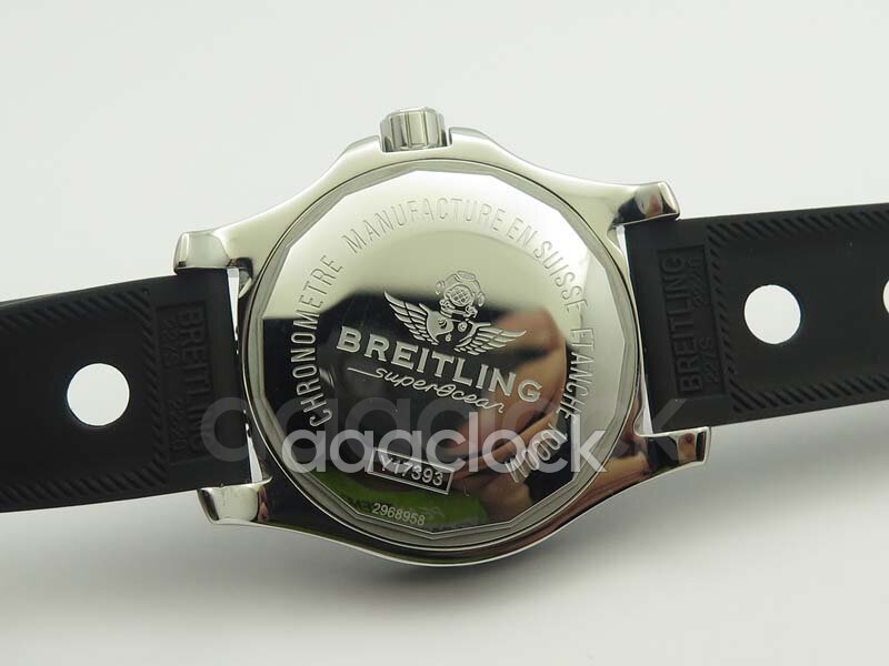 Breitling Superocean 44 Special Y1739316 Арт. BT-0685 Арт. BT-0685