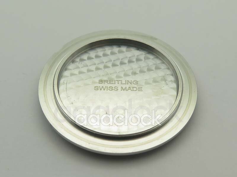 Breitling Superocean 44 Special Y1739316 Арт. BT-0685 Арт. BT-0685