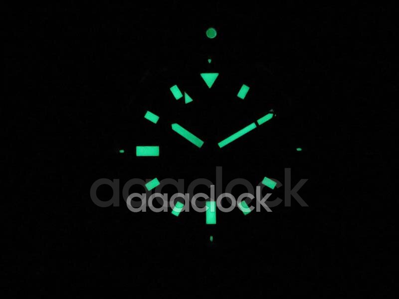 Breitling Superocean 44 Special Y1739316 Арт. BT-0685 Арт. BT-0685