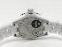 Chanel J12 33mm Graffiti Automatic Арт. CH-0972 Арт. CH-0972