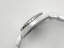 Chanel J12 33mm Graffiti Automatic Арт. CH-0972 Арт. CH-0972