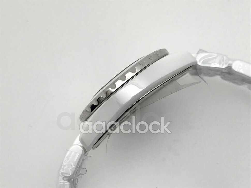 Chanel J12 33mm Graffiti Automatic Арт. CH-0972 Арт. CH-0972