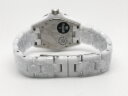 Chanel J12 33mm Graffiti Automatic Арт. CH-0972 Арт. CH-0972
