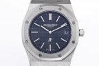 Audemars Piguet Royal Oak Extra-Thin Jumbo 15202ST.OO.1240ST.01 Арт. AP-0140 Арт. AP-0140