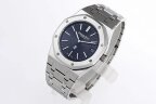 Audemars Piguet Royal Oak Extra-Thin Jumbo 15202ST.OO.1240ST.01 Арт. AP-0140 Арт. AP-0140