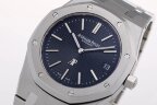 Audemars Piguet Royal Oak Extra-Thin Jumbo 15202ST.OO.1240ST.01 Арт. AP-0140 Арт. AP-0140