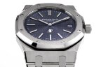 Audemars Piguet Royal Oak Extra-Thin Jumbo 15202ST.OO.1240ST.01 Арт. AP-0140 Арт. AP-0140