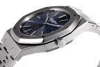 Audemars Piguet Royal Oak Extra-Thin Jumbo 15202ST.OO.1240ST.01 Арт. AP-0140 Арт. AP-0140