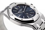Audemars Piguet Royal Oak Extra-Thin Jumbo 15202ST.OO.1240ST.01 Арт. AP-0140 Арт. AP-0140