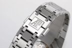 Audemars Piguet Royal Oak Extra-Thin Jumbo 15202ST.OO.1240ST.01 Арт. AP-0140 Арт. AP-0140