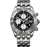 Breitling Chronomat Evolution A1335611B721 Арт. BT-0610 Арт. BT-0610