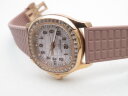 Patek Philippe Ladies Aquanaut Mother of Pearl 5072R-001 Арт. PP-2193 Арт. PP-2193