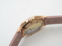 Patek Philippe Ladies Aquanaut Mother of Pearl 5072R-001 Арт. PP-2193 Арт. PP-2193