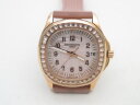 Patek Philippe Ladies Aquanaut Mother of Pearl 5072R-001 Арт. PP-2193 Арт. PP-2193