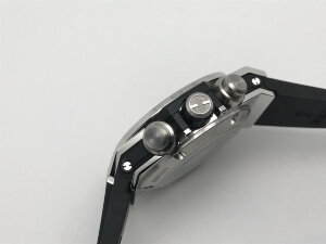 Hublot Big Bang Unico Titanium Pave 421.NX.1170.RX.1704