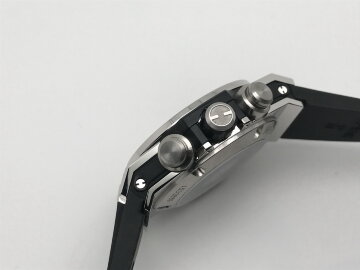 Hublot Big Bang Unico Titanium Pave 421.NX.1170.RX.1704