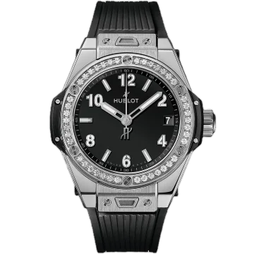 Hublot Big Bang 39 465.SX.1170.RX.1204