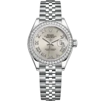 Rolex Datejust 28 279384rbr-0009 Арт. RO-2707 Арт. RO-2707