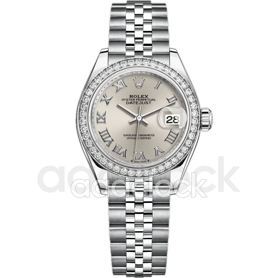 Rolex Datejust 28 279384rbr-0009 Арт. RO-2707 Арт. RO-2707