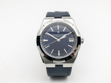 Vacheron Constantin Overseas Date 4500V/110A-B128
