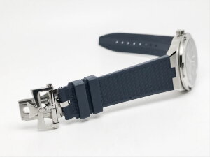Vacheron Constantin Overseas Date 4500V/110A-B128