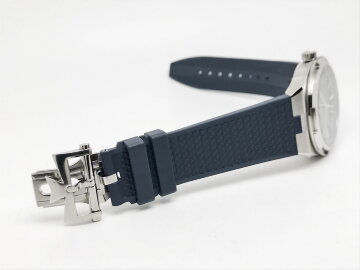 Vacheron Constantin Overseas Date 4500V/110A-B128