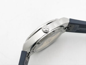 Vacheron Constantin Overseas Date 4500V/110A-B128