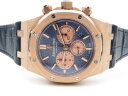 Audemars Piguet Royal Oak Chronograph 26239OR.OO.D315CR.01 Арт. AP-0099 Арт. AP-0099
