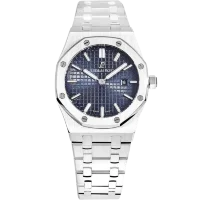 Audemars Piguet Royal Oak Арт. 1111512 Арт. 1111512