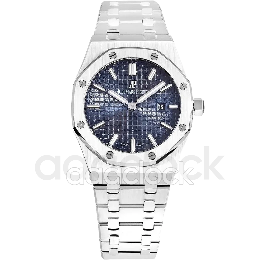 Audemars Piguet Royal Oak Арт. 1111512 Арт. 1111512