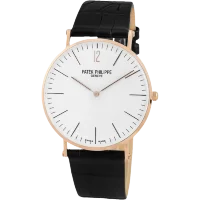 Patek Philippe Calatrava Арт. 111478 Арт. 111478