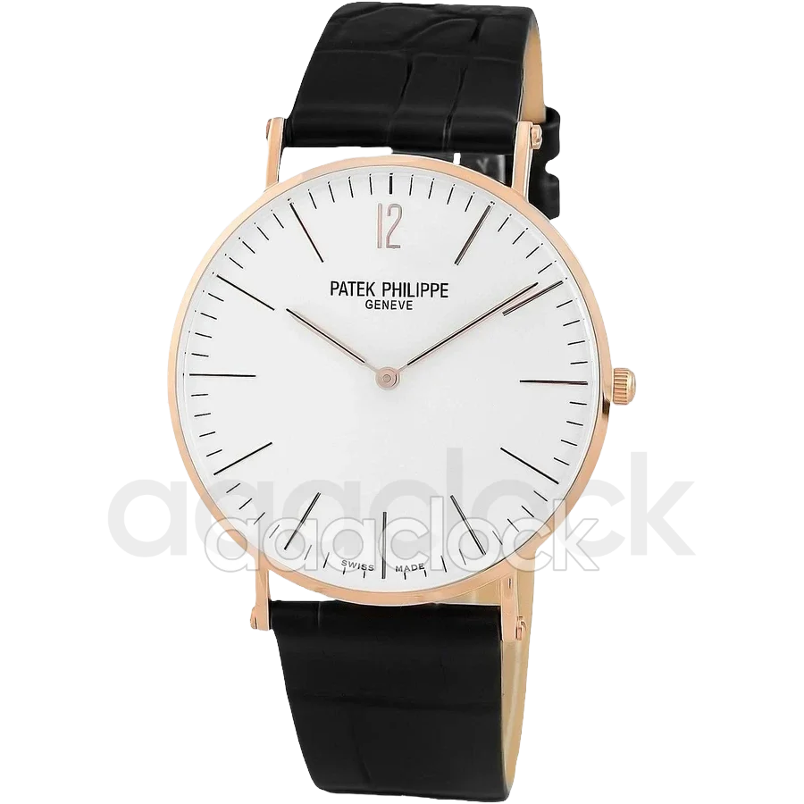 Patek Philippe Calatrava Арт. 111478 Арт. 111478