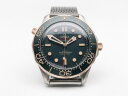 Omega Seamaster Diver 300M 210.90.42.20.10.001 Арт. OM-1811 Арт. OM-1811