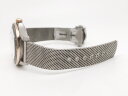 Omega Seamaster Diver 300M 210.90.42.20.10.001 Арт. OM-1811 Арт. OM-1811