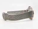 Omega Seamaster Diver 300M 210.90.42.20.10.001 Арт. OM-1811 Арт. OM-1811