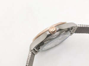 Omega Seamaster Diver 300M 210.90.42.20.10.001