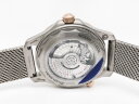 Omega Seamaster Diver 300M 210.90.42.20.10.001 Арт. OM-1811 Арт. OM-1811