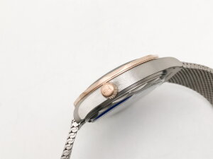 Omega Seamaster Diver 300M 210.90.42.20.10.001