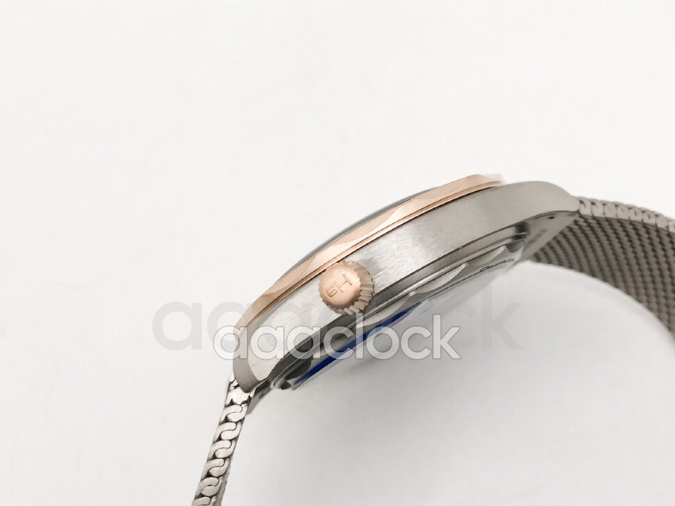 Omega Seamaster Diver 300M 210.90.42.20.10.001 Арт. OM-1811 Арт. OM-1811
