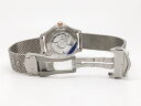 Omega Seamaster Diver 300M 210.90.42.20.10.001 Арт. OM-1811 Арт. OM-1811