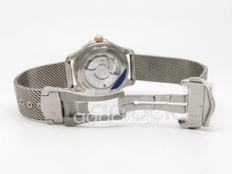 Omega Seamaster Diver 300M 210.90.42.20.10.001 Арт. OM-1811 Арт. OM-1811