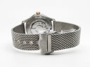Omega Seamaster Diver 300M 210.90.42.20.10.001 Арт. OM-1811 Арт. OM-1811