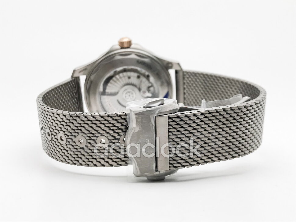 Omega Seamaster Diver 300M 210.90.42.20.10.001 Арт. OM-1811 Арт. OM-1811