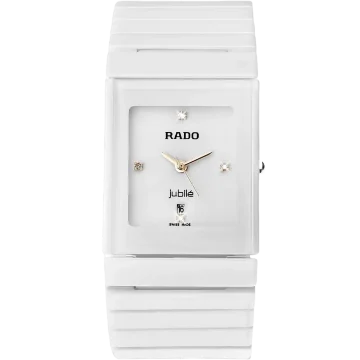 Rado Ceramica Jubile