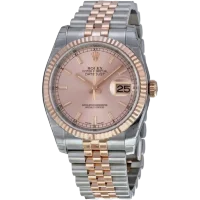 Rolex Datejust Арт. 111744 Арт. 111744