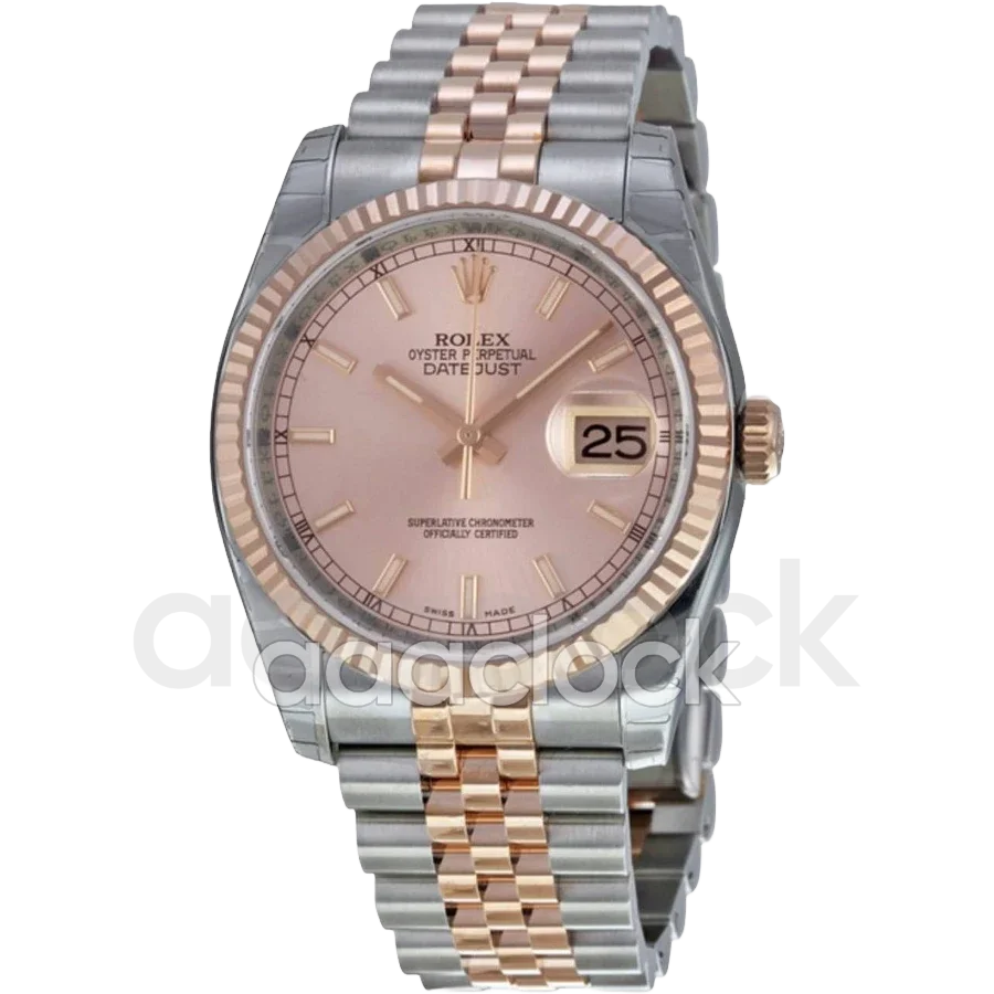 Rolex Datejust Арт. 111744 Арт. 111744